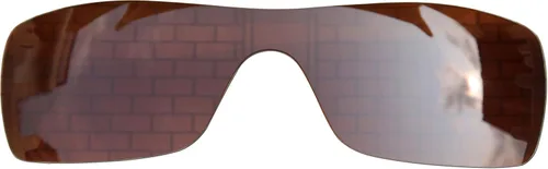 Miniatura 11 de Lentes ahumados de repuesto para lentes de sol Oakley Batwolf, 9 modelos disponibles
