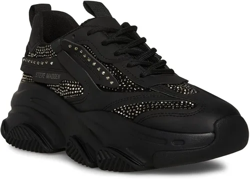 Miniatura 7 de Steve Madden Women's Possession Sneaker