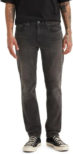 Miniatura 25 de Levi's 511 - Pantalones de mezclilla entallados para hombre (también disponibles en tallas para personas grandes y altas)