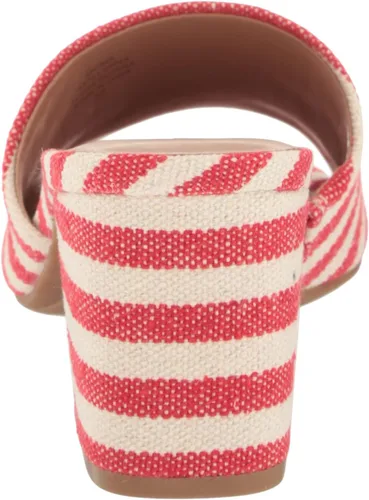 Miniatura 3 de Aerosoles Sandalia de tacón Entree para mujer