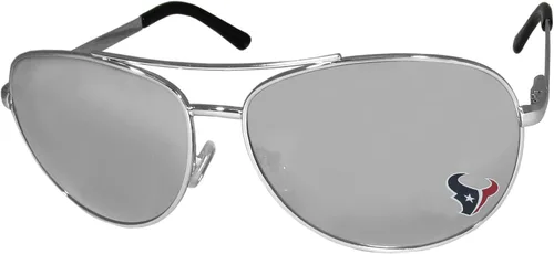 Miniatura 18 de Siskiyou Sports NFL unisex Aviator Sunglasses