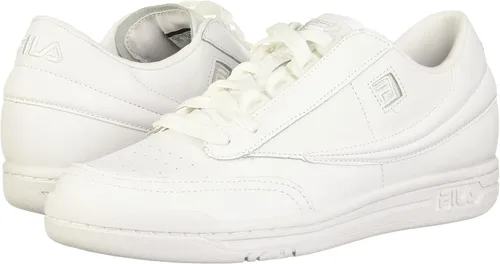Miniatura 7 de Fila Tenis clásicos originales para hombre