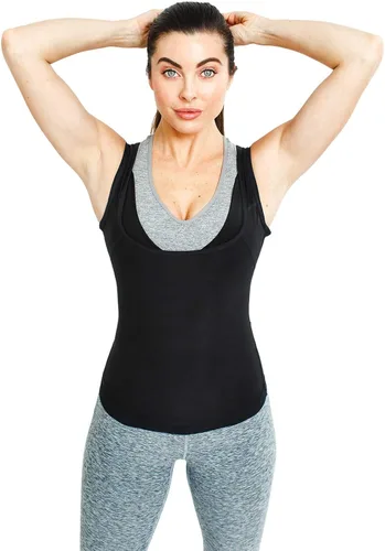 Miniatura 2 de Sweat Shaper - Chaleco para mujer