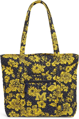Miniatura 89 de Bolso tote Vera de algodón (varios equipos disponibles)
