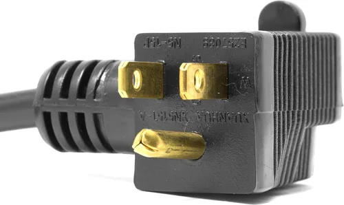 Miniatura 5 de WEN WA0392 120V 15-Amp Interruptor de pedal de alimentación momentáneo para carpintería
