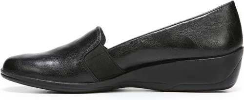 Miniatura 5 de Lifestride Isabelle para mujer