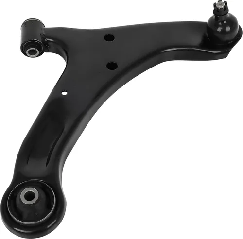Miniatura 308 de SCITOO 1 pieza – K3134T suspensión delantera superior rótula para Dodge Ram 1500 para Dodge Ram 2500 94-2001 para Jeep Wrangler JK Wrangler Wagoneer