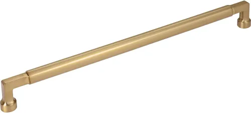 Miniatura 2 de Top Knobs Cumberland Pull 12 Inch (c-c) Bronce Miel Miel bronce