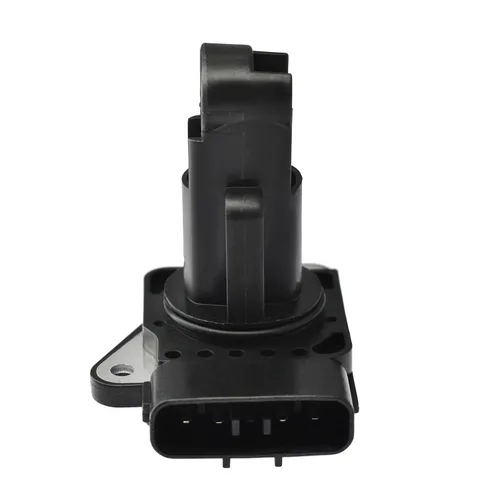 Miniatura 5 de Sensor de flujo de aire masivo MAF 8658471 apto para Toyota Camry Prius Tacoma Tundra Yaris Volvo V50 V70 Lexus ES300 Mazda 2 3 5 6 CX-7 Pontiac