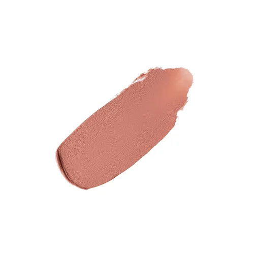 Miniatura 3 de Anastasia Beverly Hills - Lip Velvet Hollywood puro