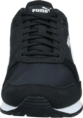 Miniatura 2 de PUMA Zapatillas bajas para correr para hombre