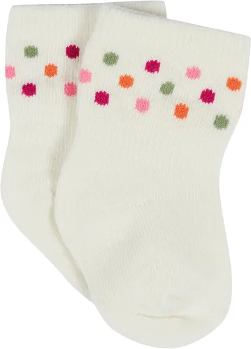 Miniatura 4 de Onesies Brand Unisex Baby 12-Pair Bootie Socks