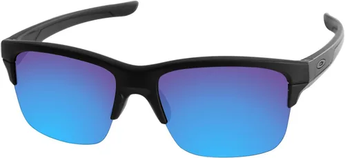 Miniatura 2 de LenzReborn Polarized Lens Replacement for Oakley Thinlink OO9316 Sunglass - More Options