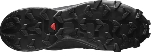 Miniatura 11 de Tenis Salomon Speedcross 5 Trail para correr en senderos, para hombre
