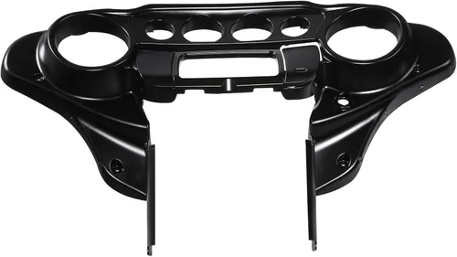 Miniatura 13 de Cubierta de carenado interior para Harley Touring Street Glide Special FLHXS Ultra Limited 2014-2023 Tri Glide Electra Glide 2014-2022 CVO Limited