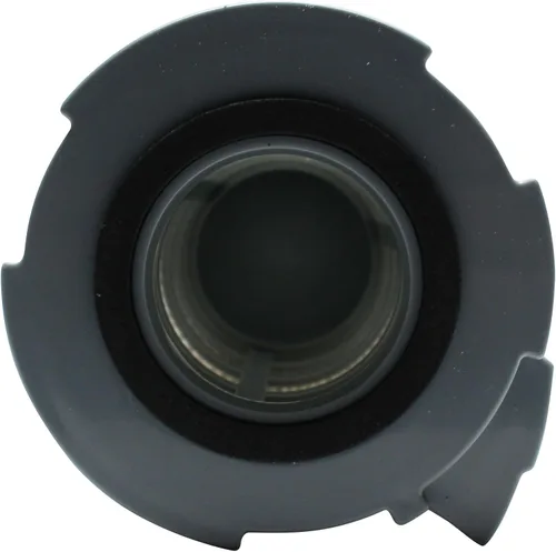 Miniatura 5 de Filtro de repuesto para Hoover 59134033, compatible con Hoover S3755, Hoover S3765, Hoover 59134033, Hoover S3765040, Hoover S3755050, Hoover