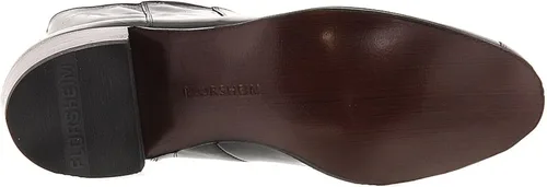 Miniatura 3 de Florsheim Hombres Duke 612 11 3E US Negro, Negro