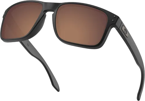 Miniatura 2 de Bsymbo - Lentes de repuesto para gafas de sol Oakley Holbrook OO9102