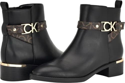 Miniatura 6 de Calvin Klein Botines Dhara para mujer