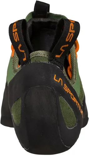 Miniatura 4 de La Sportiva Tarantulace - Zapatos de escalada para hombre