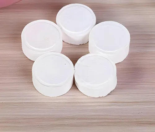 Miniatura 2 de Toalla comprimida para monedas, toallitas portátiles, servilletas de papel, no tejidas, desechables, de algodón comprimido, toalla de tejido