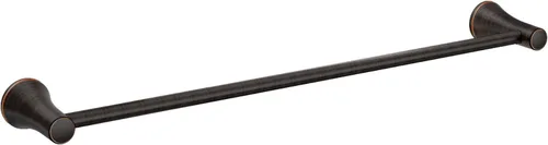 Miniatura 2 de American Standard Toallero serie C 8337024.278 Bronce (Legacy Bronze)
