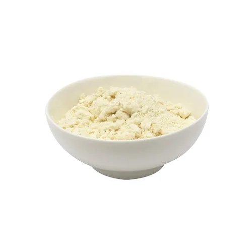 Miniatura 8 de Knorr Mezcla de salsa Alfredo profesional hecha con queso parmesano real, sin gluten, sin colorantes, sabores ni conservantes artificiales, 1 libra