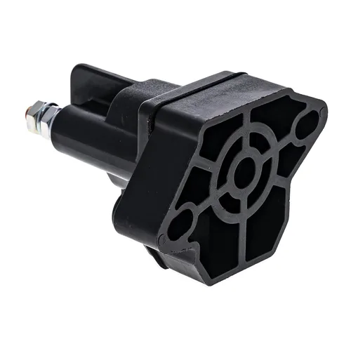 Miniatura 2 de NICHE Interruptor de relé de solenoide de arranque para Arctic Cat 0445-058 400 500 700 650 1000 Yamaha 8JP-H1940-00-00