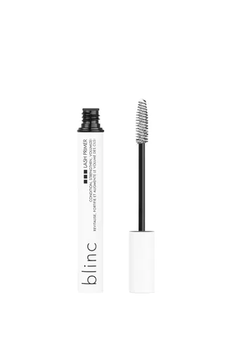 Miniatura 9 de blinc Blinc Lash Primer