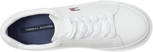 Miniatura 2 de Tommy Hilfiger Tenis Bueri para mujer