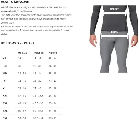 Miniatura 5 de Under Armour Sportstyle - Pantalones deportivos de tricot para hombre