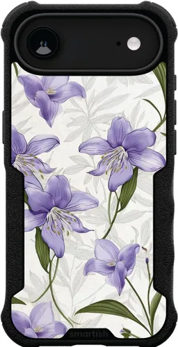 Miniatura 16 de Smartish - AW Shoots - Funda delgada para iPhone 13, Gripmunk [ligera + protectora], funda fina - Compatible con iPhone 13