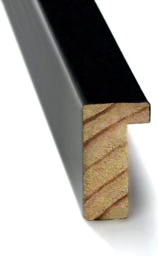 Miniatura 2 de Amanti Art Lienzo enmarcado de madera para pared, Paloma de la Paz, por Pablo Picasso (15 pulgadas de ancho x 13 pulgadas de alto), marco profundo