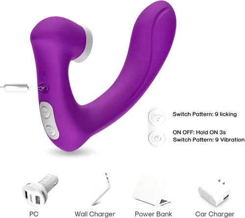 Miniatura 4 de Juguetes sexuales femeninos, juguete sexual femenino, herramientas de placer sexual para mujeres, juguetes sexuales, vibrador de punto g para lamer