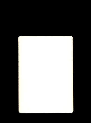 Miniatura 2 de Ellis Valentine Signed Original 1970`s 4x5 Snaphot Photo Montreal Expos At Cubs Wrigley