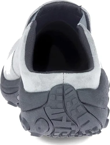 Miniatura 5 de Merrell Mocasines Jungle Slide para hombre Mocasín
