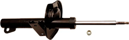Miniatura 361 de Gabriel G51077 Ultra - Puntal delantero para Toyota 4Runner 4WD 96-02, Toyota Tacoma 4WD 95-04, Toyota Tacoma Pre Runner RWD 98-04 (paquete de 1)
