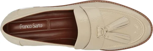 Miniatura 5 de Franco Sarto Mocasines con borlas Carolynn para mujer