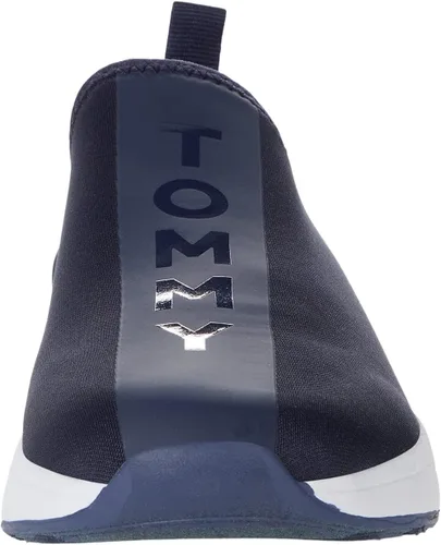 Miniatura 6 de Tommy Hilfiger Tenis Arizel para mujer