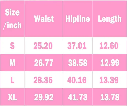 Miniatura 7 de ZLMuMulin Y2K Harajuku Style Kawaii Pastel Gothic Fashion High Waist Wide Leg Vintage Ribbon Ripped Jeans Shorts