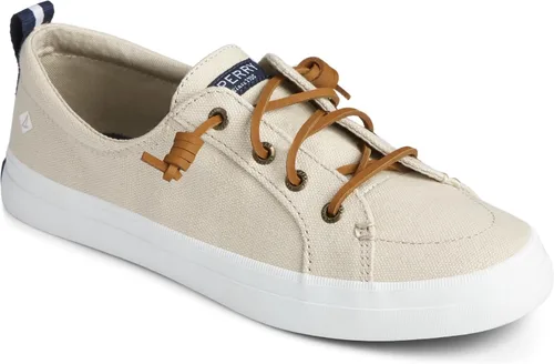 Miniatura 3 de Sperry Crest Vibe - Tenis para mujer