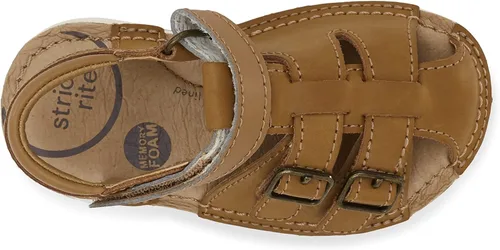 Miniatura 6 de Stride Rite SRT Reign Sandalia unisex para niños