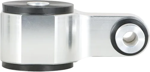 Miniatura 3 de WFLNHB Soporte de motor trasero FDRR-70A Reemplazo para Honda Civic Si Coupe Sedan 2.0L 2006-2011