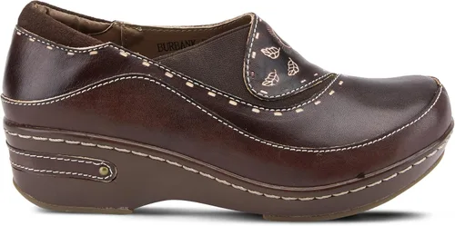 Miniatura 6 de Spring Step Burbank zapato para mujer