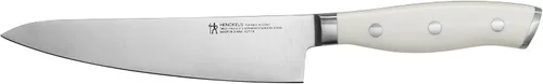 Miniatura 8 de HENCKELS Cuchillo deshuesador forjado Premio de 5.5 pulgadas, negro/acero inoxidable