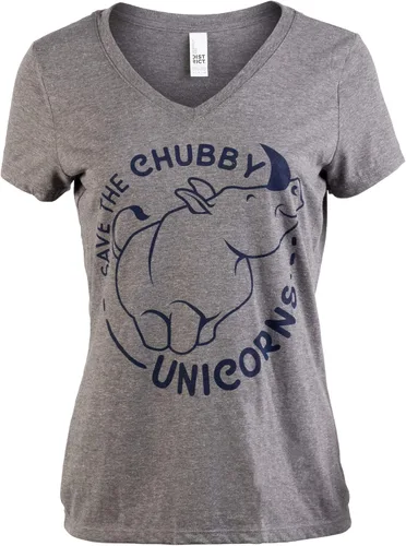 Camisetas de naturaleza y animales para mujer, divertidas camisetas de broma de humor espiritual