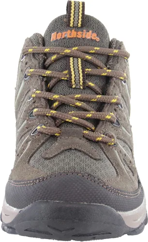 Miniatura 2 de Northside Cheyenne JR Botas de senderismo (niño pequeñoniño grande)