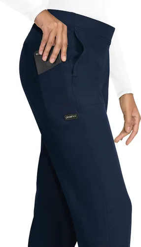 Miniatura 7 de KOI 744 Cherish Jogger para mujer