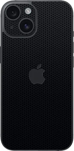 Miniatura 14 de Razer Skin: iPhone 15 - Full Wrap - Vinilo fundido 3M de alta calidad - Resistente a los arañazos - Diseños y acabados únicos - Fácil aplicación