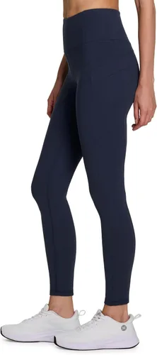 Miniatura 64 de Avalanche Leggings de longitud completa para mujer, súper suaves, para senderismo, gimnasio, con bolsillos